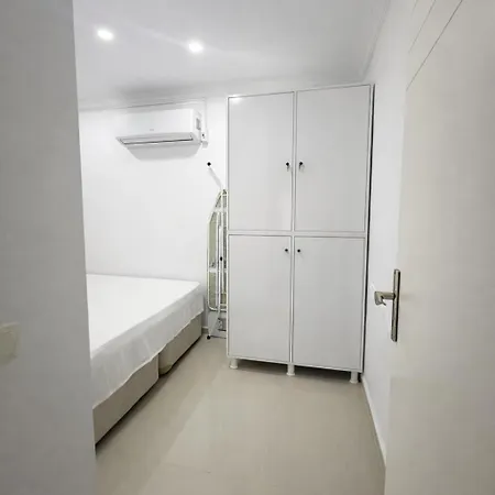 Luxury With Private Pool & Terrace In