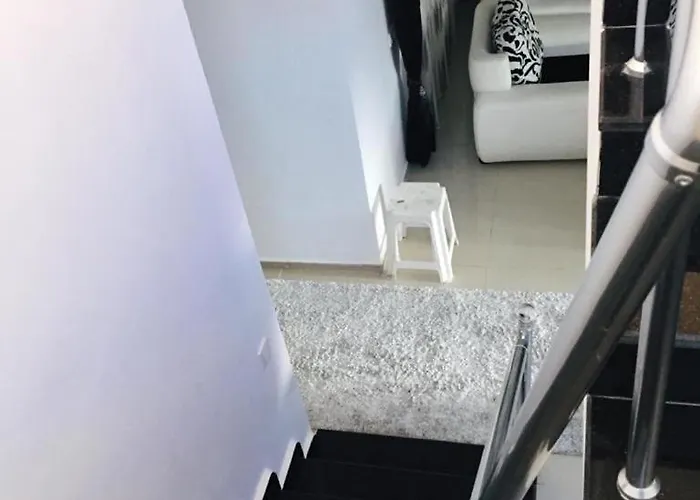Luxury With Private Pool & Terrace In * بيليك