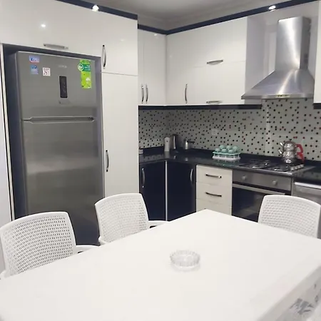 Villa Luxury With Private Pool & Terrace In *