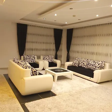 Villa Luxury With Private Pool & Terrace In *