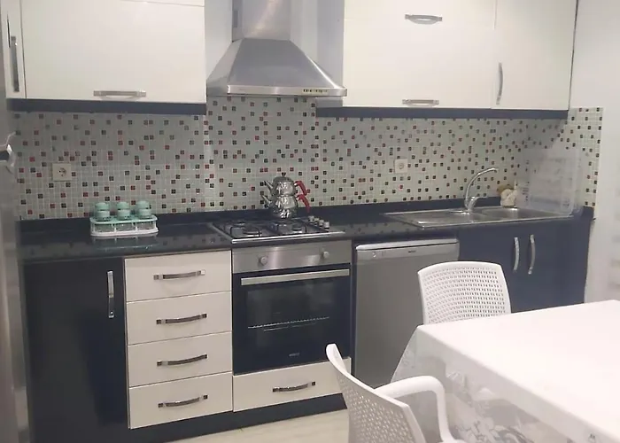 Luxury With Private Pool & Terrace In Villa *