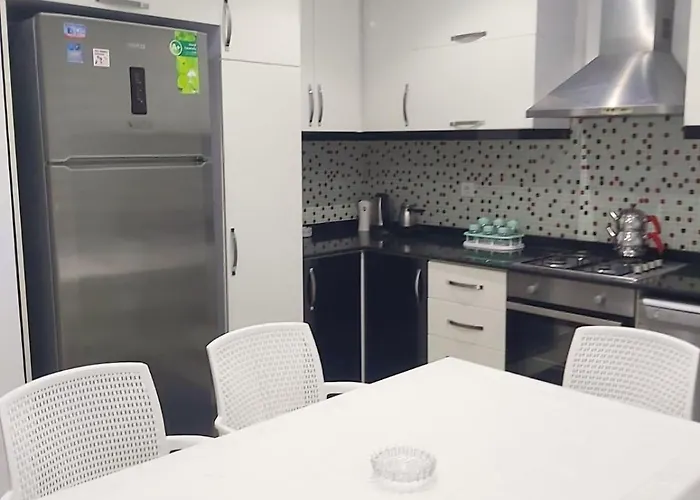 Villa Luxury With Private Pool & Terrace In *