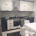 Luxury With Private Pool & Terrace In Villa *