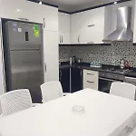 Villa Luxury With Private Pool & Terrace In *