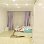 Luxury With Private Pool & Terrace In Villa *