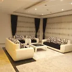 Villa Luxury With Private Pool & Terrace In *