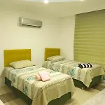 Luxury With Private Pool & Terrace In *