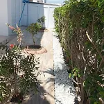 Luxury With Private Pool & Terrace In *