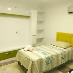 Luxury With Private Pool & Terrace In * Belek