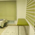 Villa Luxury With Private Pool & Terrace In