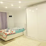 Luxury With Private Pool & Terrace In *