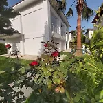 Luxury With Private Pool & Terrace In Vila *