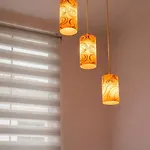וילה Luxury With Private Pool & Terrace In *