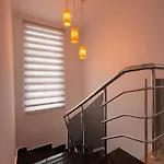 Luxury With Private Pool & Terrace In * באלאק