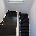 Luxury With Private Pool & Terrace In *