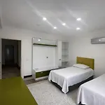 Luxury With Private Pool & Terrace In * Belek