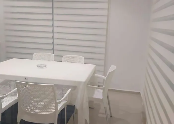 Luxury With Private Pool & Terrace In Villa *